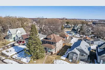 3718 W 4th Street, Duluth, MN 55807 - Photo 36