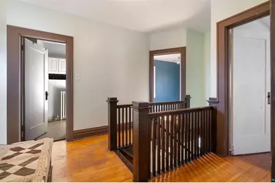 3718 W 4th Street, Duluth, MN 55807 - Photo 18