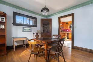 3718 W 4th St, Duluth, MN 55807 - Photo 10