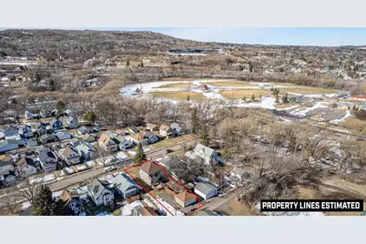 3718 W 4th Street, Duluth, MN 55807 - Photo 34