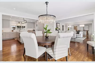 7108 Shannon Drive, Edina, MN 55439 - Photo 10