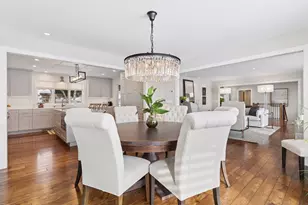 7108 Shannon Dr, Edina, MN 55439 - Photo 10