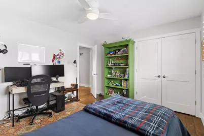 7108 Shannon Drive, Edina, MN 55439 - Photo 26