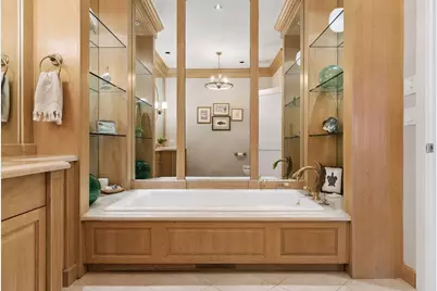 7108 Shannon Drive, Edina, MN 55439 - Photo 28