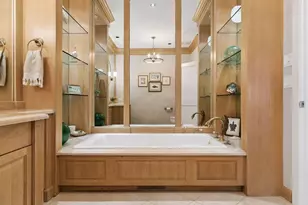 7108 Shannon Dr, Edina, MN 55439 - Photo 28