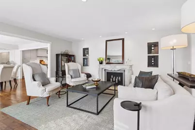 7108 Shannon Drive, Edina, MN 55439 - Photo 6