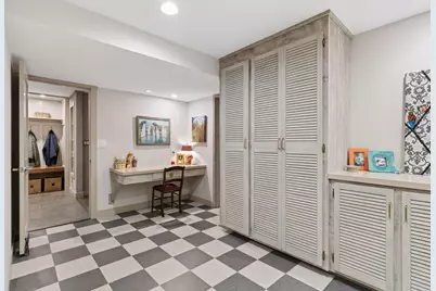 7108 Shannon Drive, Edina, MN 55439 - Photo 44