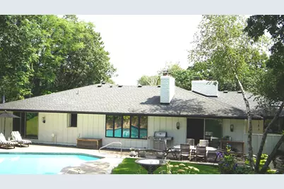 7108 Shannon Drive, Edina, MN 55439 - Photo 50