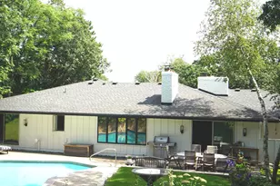 7108 Shannon Dr, Edina, MN 55439 - Photo 50