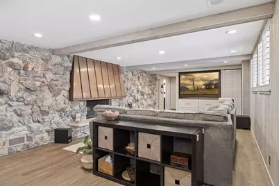 7108 Shannon Drive, Edina, MN 55439 - Photo 36