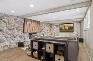 7108 Shannon Dr, Edina, MN 55439 - Photo 36