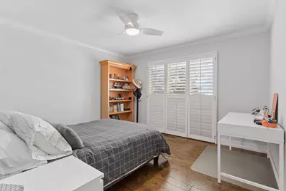 7108 Shannon Drive, Edina, MN 55439 - Photo 24