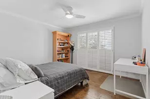 7108 Shannon Dr, Edina, MN 55439 - Photo 24