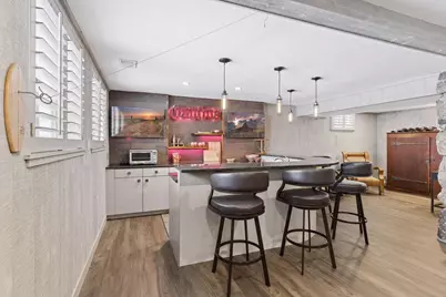 7108 Shannon Drive, Edina, MN 55439 - Photo 38