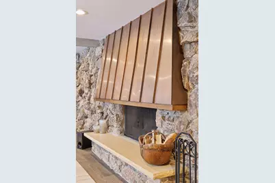 7108 Shannon Drive, Edina, MN 55439 - Photo 34