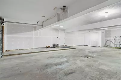 7108 Shannon Drive, Edina, MN 55439 - Photo 48