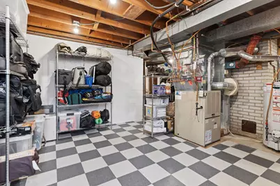 7108 Shannon Drive, Edina, MN 55439 - Photo 46