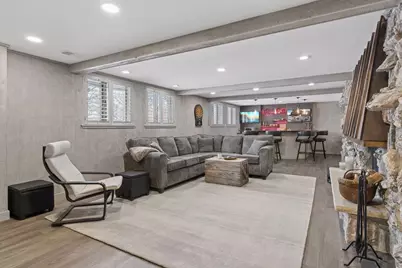 7108 Shannon Drive, Edina, MN 55439 - Photo 32