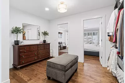 7108 Shannon Drive, Edina, MN 55439 - Photo 22