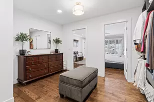 7108 Shannon Dr, Edina, MN 55439 - Photo 22