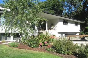 7108 Shannon Dr, Edina, MN 55439 - Photo 52