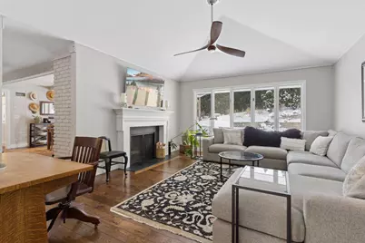 7108 Shannon Drive, Edina, MN 55439 - Photo 18