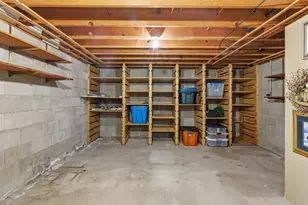 N403 N Main St, Nelson, WI 54756 - Photo 40