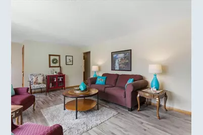 N403 N Main Street, Nelson, WI 54756 - Photo 6