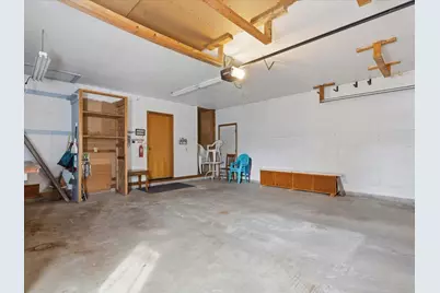 N403 N Main Street, Nelson, WI 54756 - Photo 44