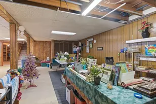 N403 N Main St, Nelson, WI 54756 - Photo 34