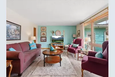 N403 N Main Street, Nelson, WI 54756 - Photo 4