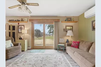 N403 N Main Street, Nelson, WI 54756 - Photo 16