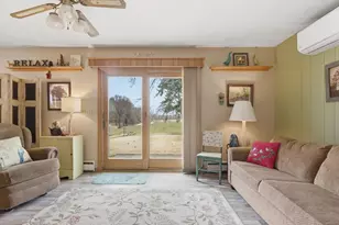 N403 N Main St, Nelson, WI 54756 - Photo 16