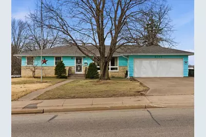 N403 N Main Street, Nelson, WI 54756 - Photo 10