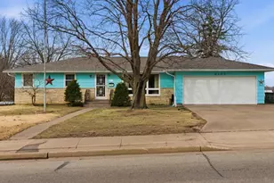 N403 N Main St, Nelson, WI 54756 - Photo 10