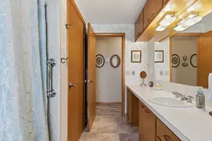 N403 N Main St, Nelson, WI 54756 - Photo 20