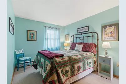 N403 N Main Street, Nelson, WI 54756 - Photo 24