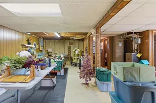 N403 N Main St, Nelson, WI 54756 - Photo 32