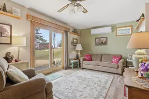 N403 N Main St, Nelson, WI 54756 - Photo 14