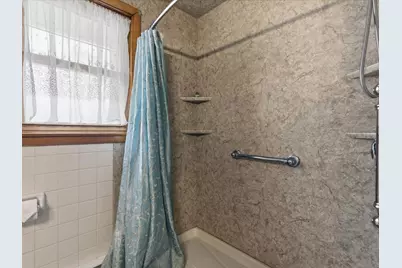 N403 N Main Street, Nelson, WI 54756 - Photo 18