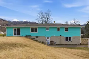 N403 N Main St, Nelson, WI 54756 - Photo 46