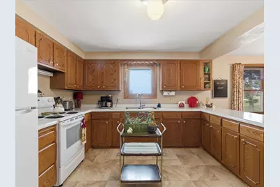 N403 N Main Street, Nelson, WI 54756 - Photo 8