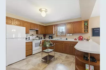 N403 N Main Street, Nelson, WI 54756 - Photo 8