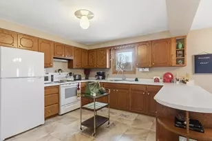 N403 N Main St, Nelson, WI 54756 - Photo 8