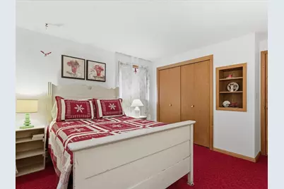 N403 N Main Street, Nelson, WI 54756 - Photo 26