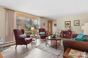 N403 N Main St, Nelson, WI 54756 - Photo 6