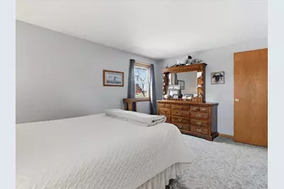 N403 N Main Street, Nelson, WI 54756 - Photo 22