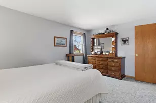 N403 N Main St, Nelson, WI 54756 - Photo 22