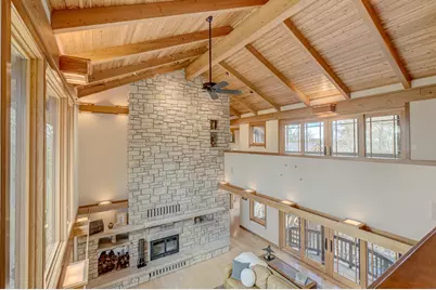 18070 Olinda Trail N, Marine on Saint Croix, MN 55047 - Photo 52