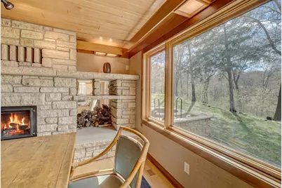 18070 Olinda Trail N, Marine on Saint Croix, MN 55047 - Photo 28